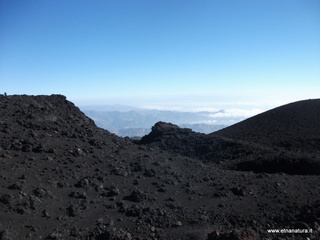 nte Pizzillo-21-10-2012 09-20-51